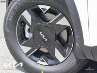 2026 Kia Sportage LX-7