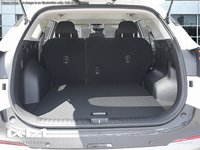 2026 Kia Sportage LX-6