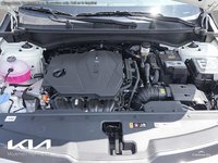 2026 Kia Sportage LX-5