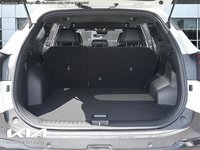 2026 Kia Sportage X-Line-6