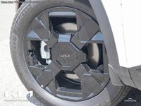 2026 Kia Sportage X-Line-7