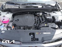 2026 Kia Sportage X-Line-5