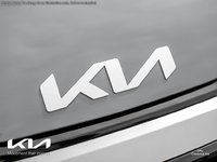 2026 Kia Sportage LX-7