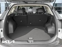 2026 Kia Sportage LX-5