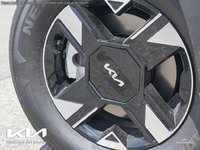 2026 Kia Sportage LX-6