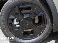 2026 Kia Sportage X-Line-7