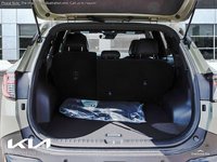 2026 Kia Sportage X-Line-6