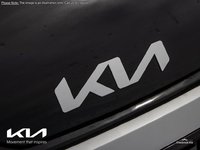 2026 Kia SPORTAGE EX-7