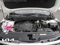 2026 Kia Sportage EX Premium-5