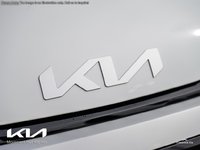 2026 Kia Sportage EX Premium-7