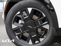 2026 Kia Sportage EX Premium-6