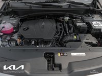 2026 Kia Sportage X-Line-5