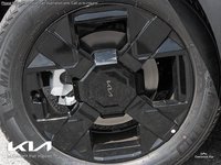 2026 Kia Sportage X-Line-7