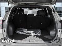 2026 Kia Sportage X-Line-6