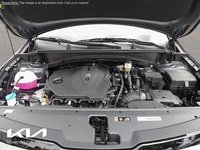 2026 Kia Sportage X-Line Limited-5