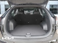 2026 Kia Sportage X-Line Limited-6