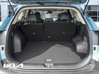 2026 Kia Sportage LX-6