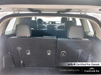 2020 Kia TELLURIDE SX-5