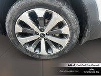 2020 Kia TELLURIDE SX-6