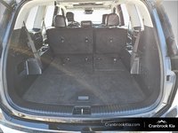 2024 Kia TELLURIDE EX-5