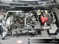 2025 Mitsubishi OUTLANDER ES-7