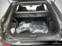 2025 Mitsubishi OUTLANDER ES-5