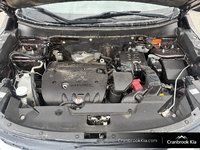 2020 Mitsubishi RVR SE-7