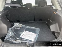 2025 Mitsubishi RVR ES-5