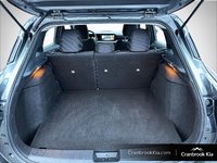 2025 Nissan KICKS S-5