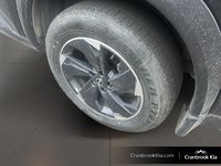 2024 Nissan ROGUE SV-6