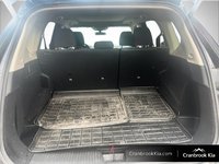 2024 Nissan ROGUE SV-5