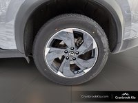 2025 Nissan ROGUE SV MOONROOF-6