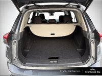 2025 Nissan ROGUE SV MOONROOF-5