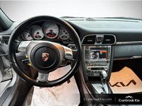 2007 Porsche 911 CARRERA S-7