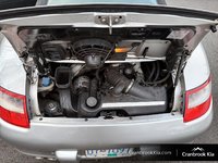 2007 Porsche 911 CARRERA S-5