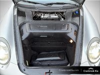 2007 Porsche 911 CARRERA S-3