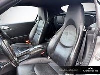 2007 Porsche 911 CARRERA S-6