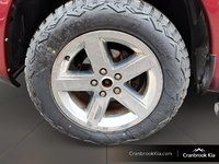 2019 Ram 1500 CLASSIC EXPRESS-6