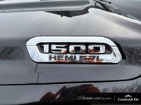 2020 Ram 1500 BIG HORN-5