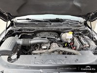 2020 Ram 1500 BIG HORN-7