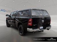 2020 Ram 1500 BIG HORN-3