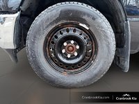 2020 Ram 1500 BIG HORN-6