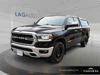2020 Ram 1500 BIG HORN-0