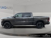 2024 Ram 1500 SPORT-4