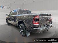 2024 Ram 1500 SPORT-3