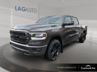 2024 Ram 1500 SPORT-0