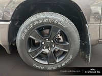 2024 Ram 1500 SPORT-6