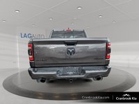 2024 Ram 1500 SPORT-2