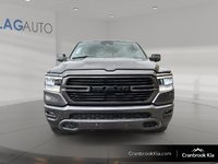 2024 Ram 1500 SPORT-1