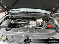 2024 Ram 1500 SPORT-7